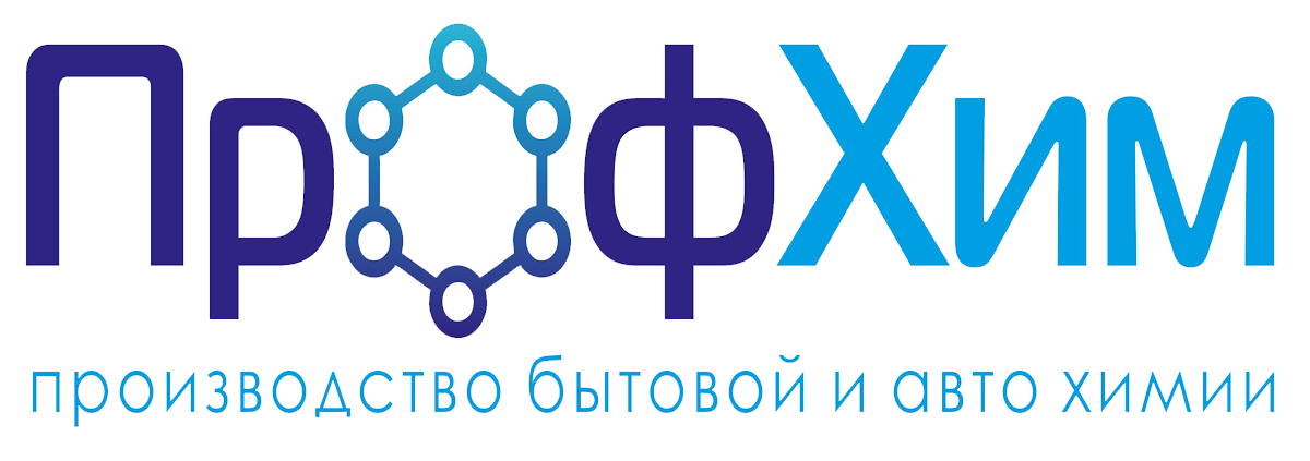Company